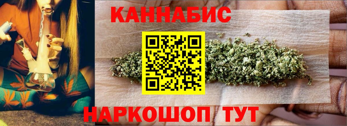 Шишки марихуана план  Вход с VPN  Медногорск  МАРИХУАНА план  Конопля тримм 